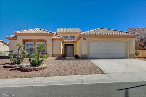Homes For Sale - 3156 Faiss Drive<br/> Las Vegas, NV 89134
