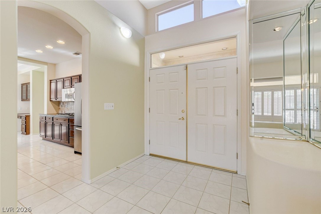 3156 Faiss Drive