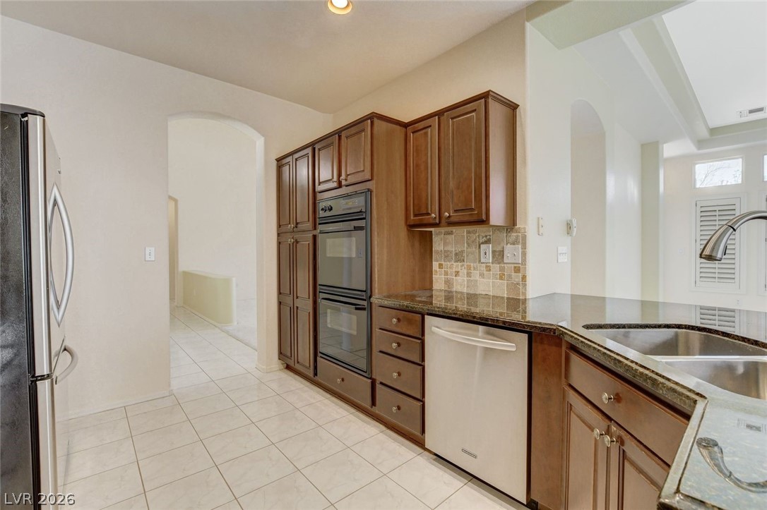 3156 Faiss Drive