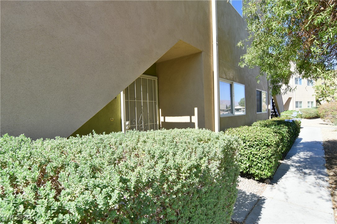 1850 N Decatur Boulevard #104, Las Vegas, Nevada image 3