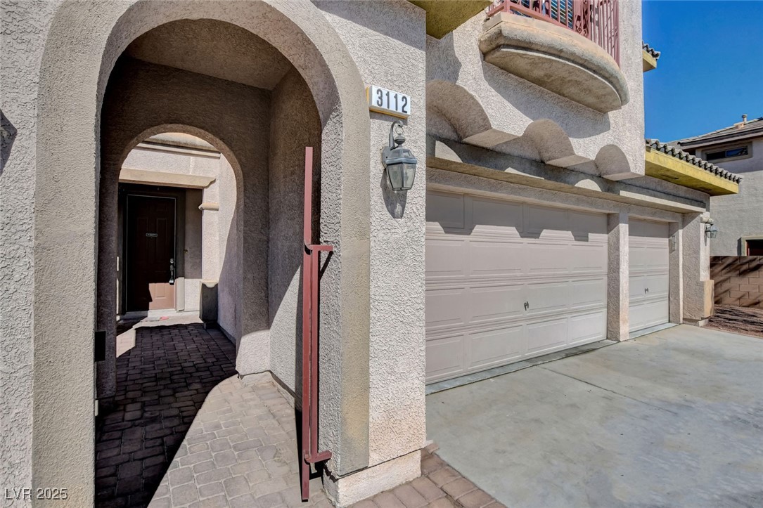 3112 Winter Sunset Avenue