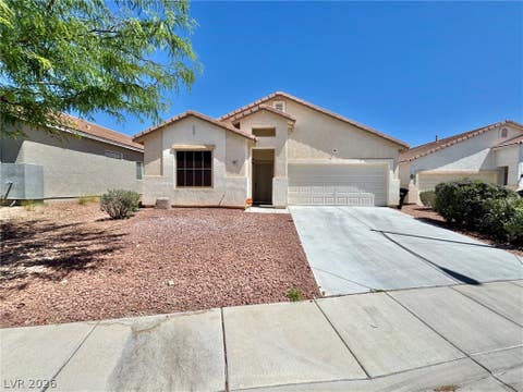 Homes For Rent - 8852 Winter Sky Avenue<br/> Las Vegas, NV 89148