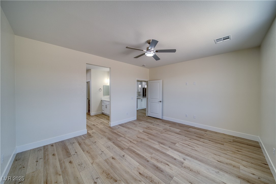 4861 Ridgewood Dr, Pahrump, Nevada image 8