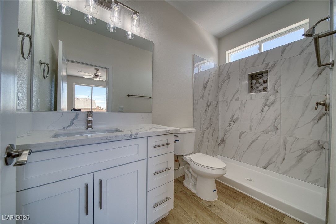 4861 Ridgewood Dr, Pahrump, Nevada image 14