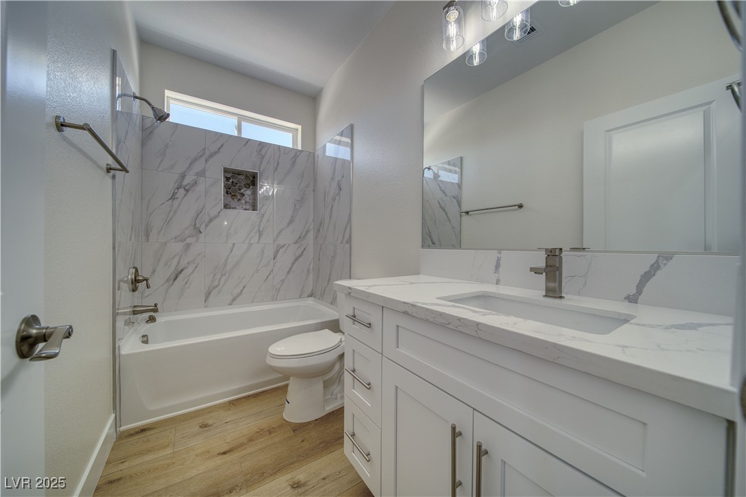 4861 Ridgewood Dr, Pahrump, Nevada image 16