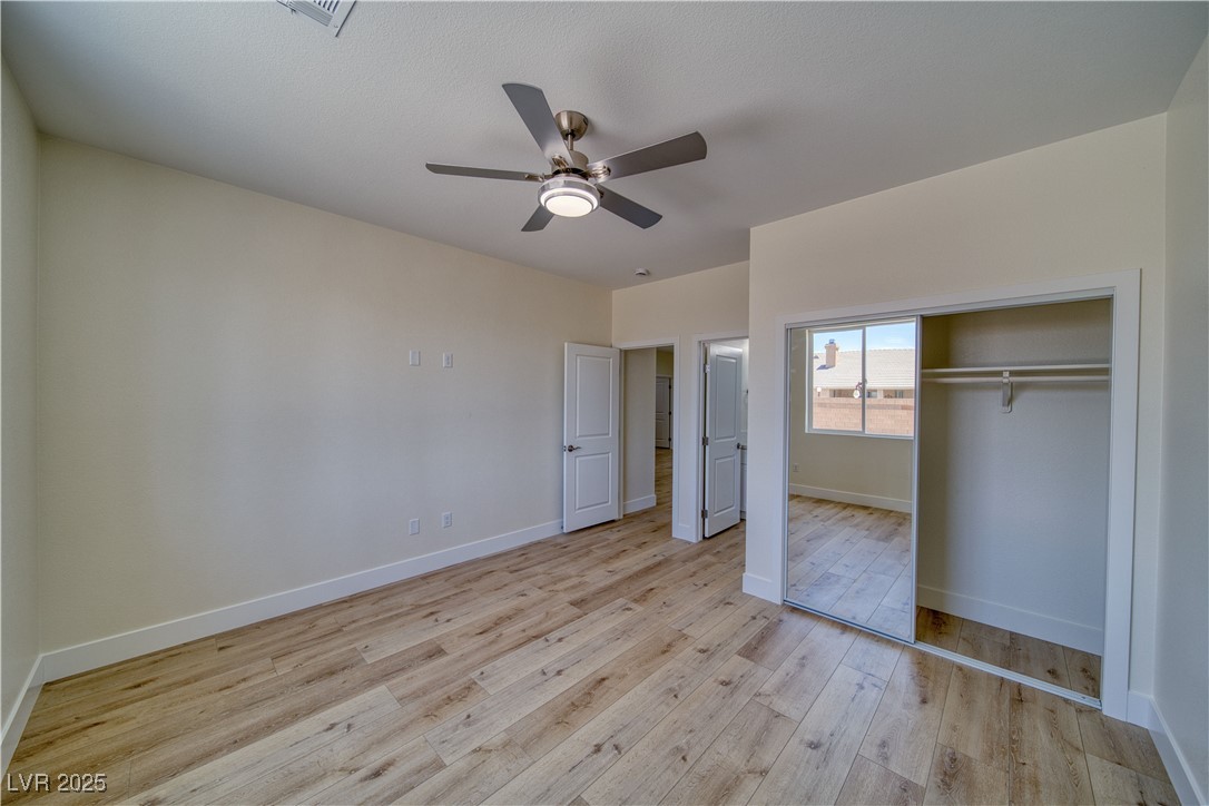 4861 Ridgewood Dr, Pahrump, Nevada image 13