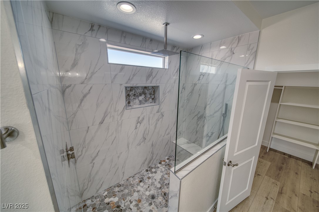 4861 Ridgewood Dr, Pahrump, Nevada image 11