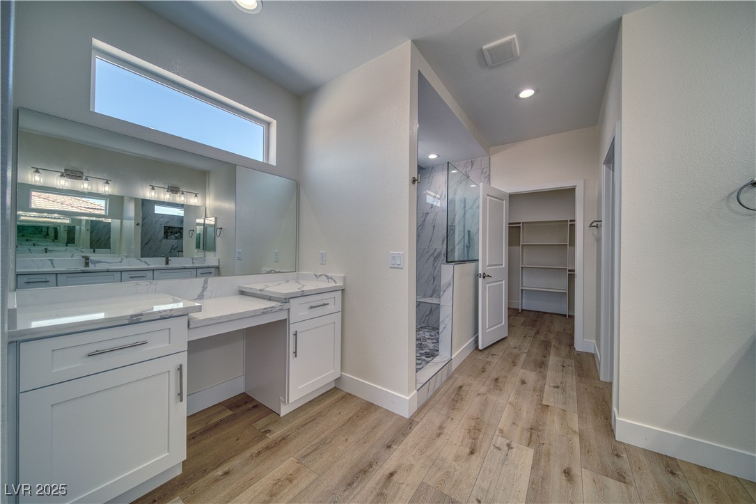 4861 Ridgewood Dr, Pahrump, Nevada image 10