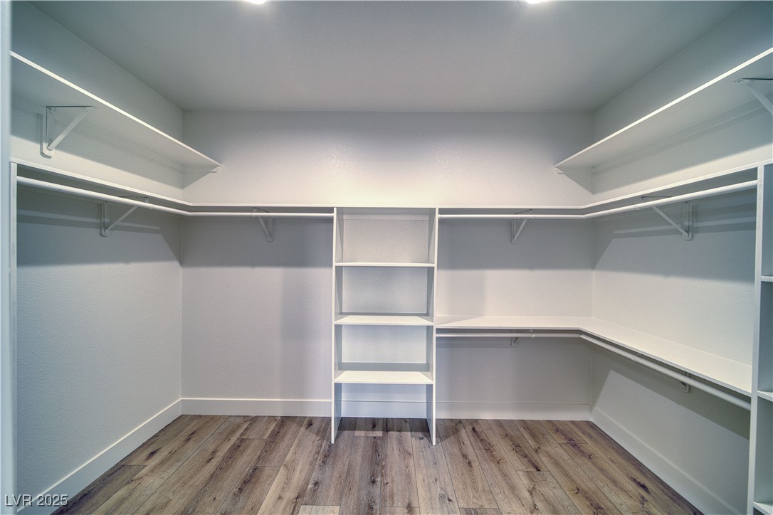 4861 Ridgewood Dr, Pahrump, Nevada image 12