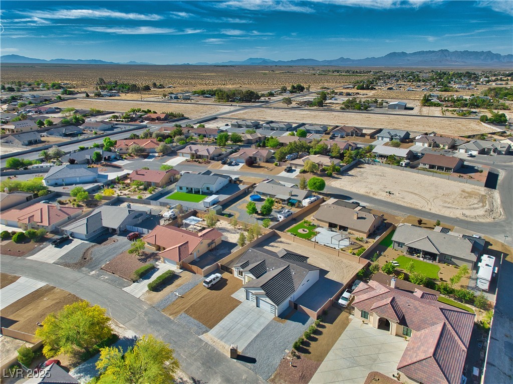 4861 Ridgewood Dr, Pahrump, Nevada image 23
