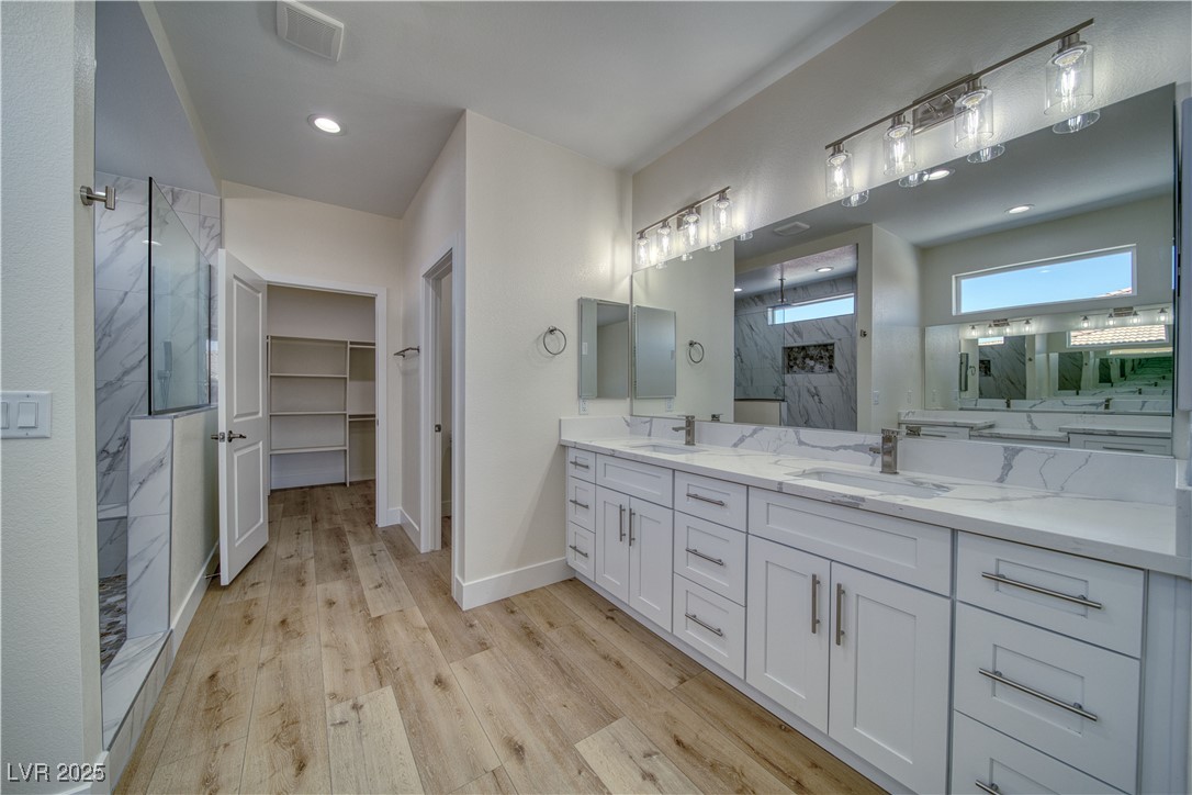 4861 Ridgewood Dr, Pahrump, Nevada image 9