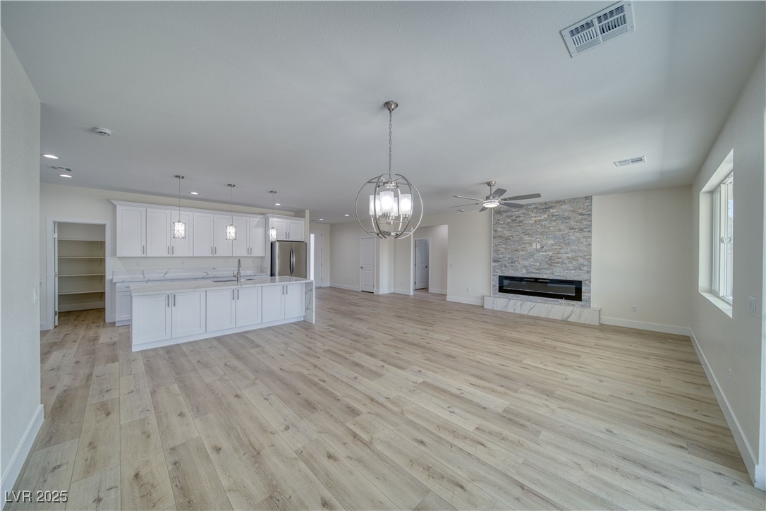 4861 Ridgewood Dr, Pahrump, Nevada image 7