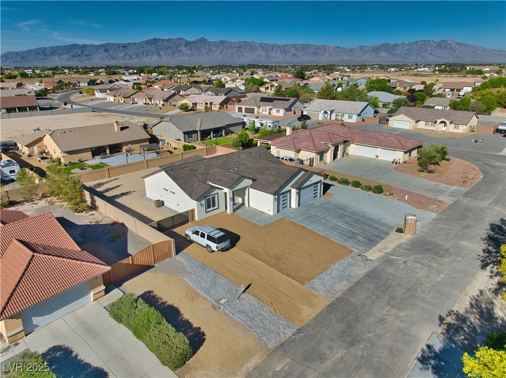 4861 Ridgewood Dr, Pahrump, Nevada image 20