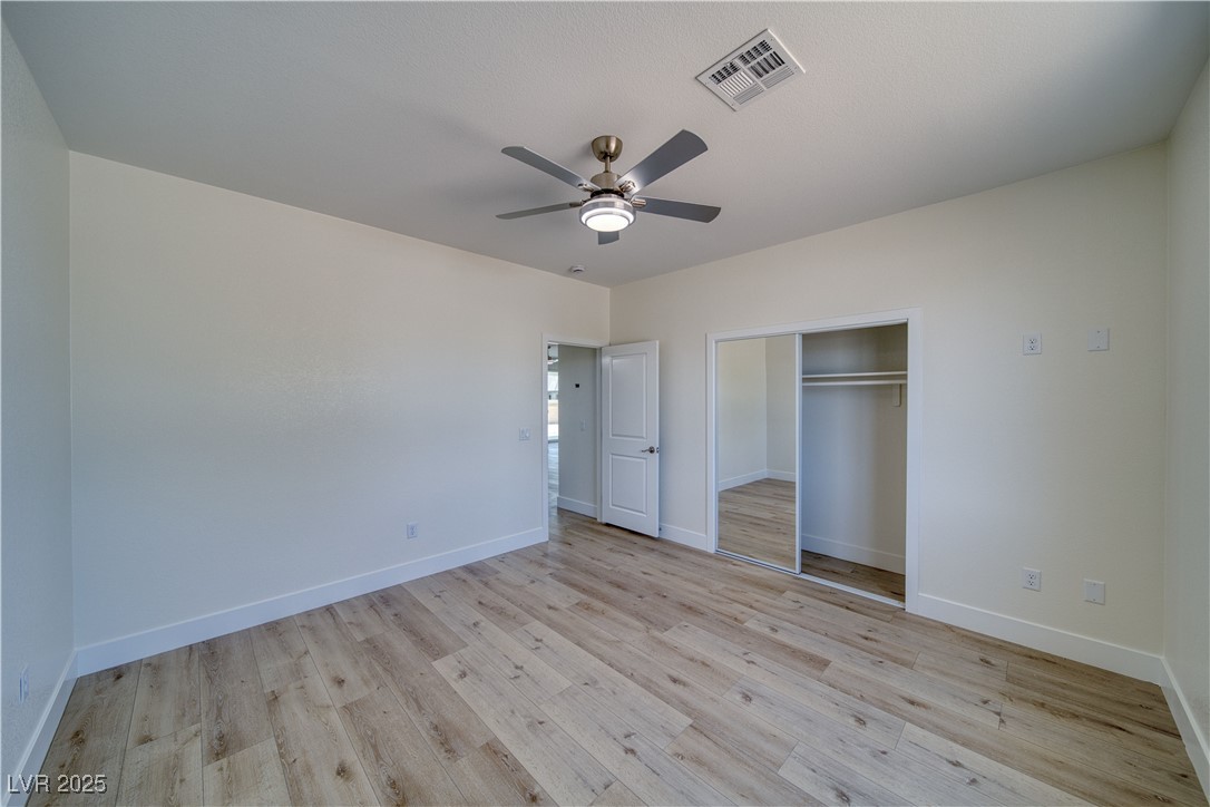 4861 Ridgewood Dr, Pahrump, Nevada image 15