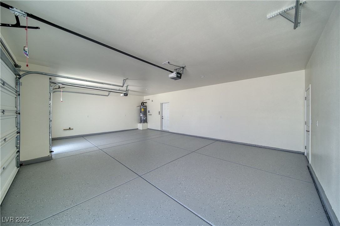 4861 Ridgewood Dr, Pahrump, Nevada image 18