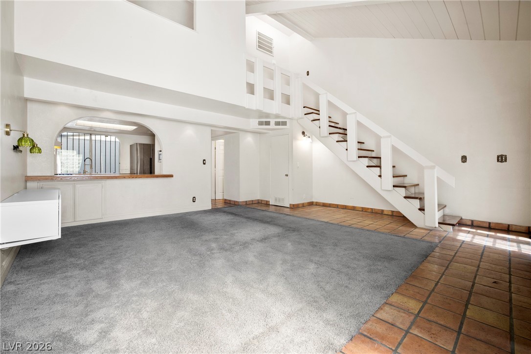 4288 Kona Coast Way