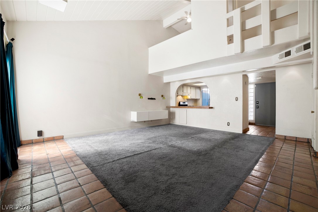 4288 Kona Coast Way