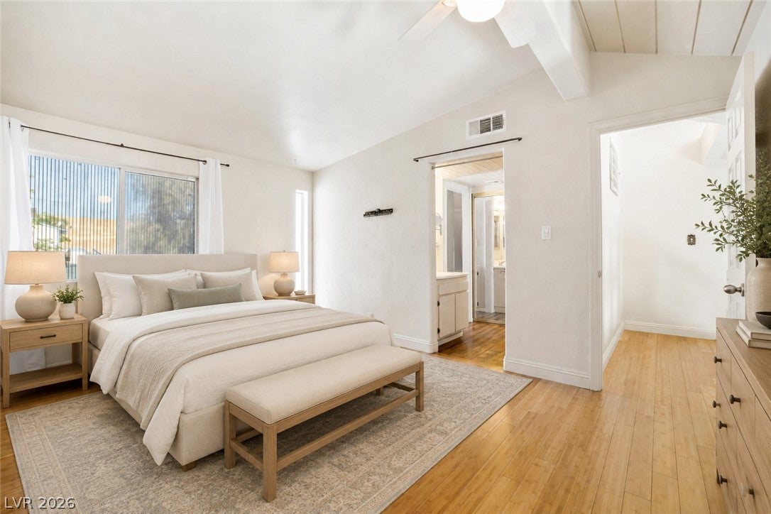 4288 Kona Coast Way