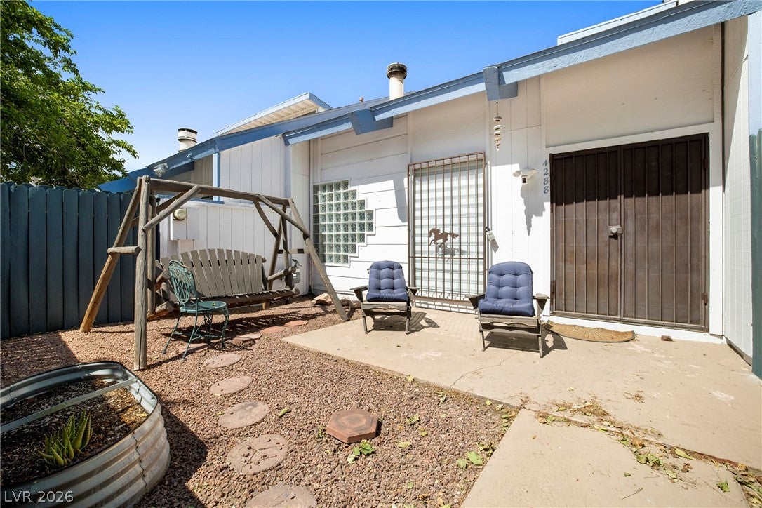 4288 Kona Coast Way