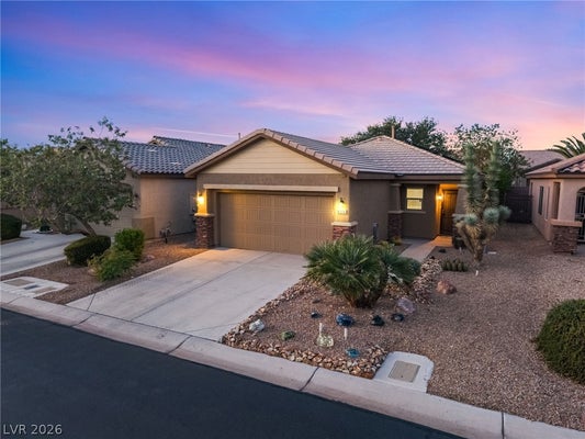 6096 CORBIN AVE, LAS VEGAS, NV 89122 - Image 2ae69cbbd540c4df72d0ed2513c4c1bd/3215553219
