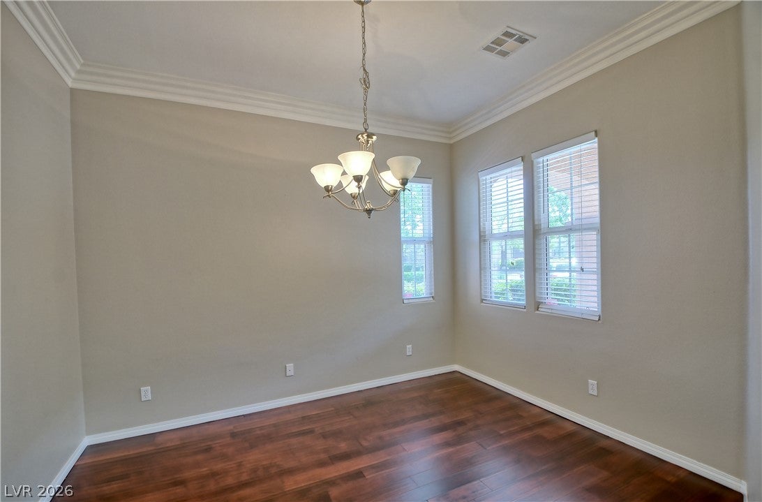 1861 Montefiore Walk