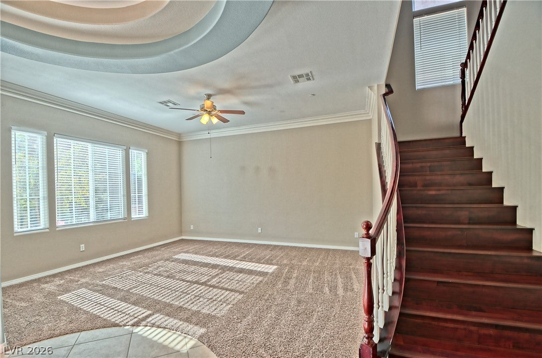 1861 Montefiore Walk