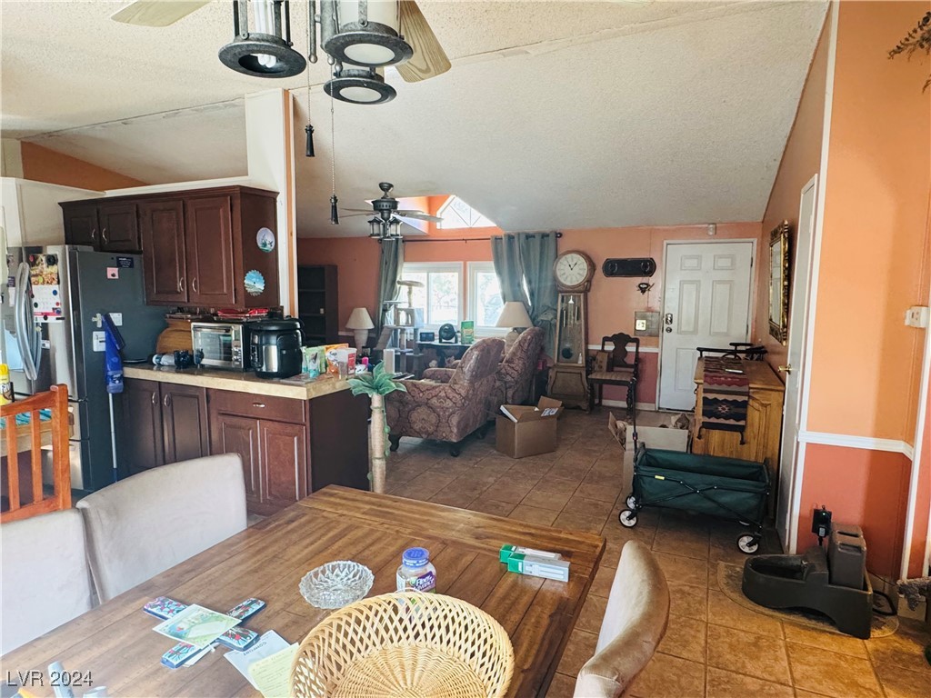 1441 Lanette Circle, Pahrump, Nevada image 19