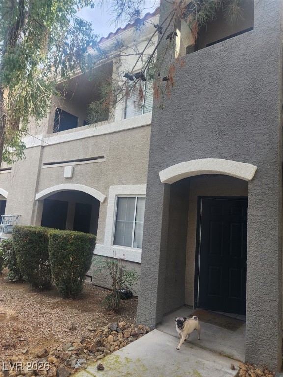 10245 S Maryland Parkway 1222