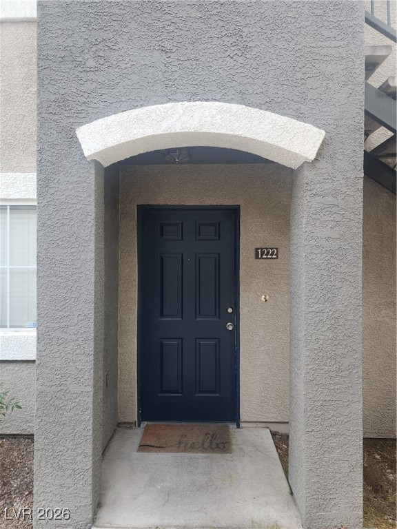 10245 S Maryland Parkway 1222