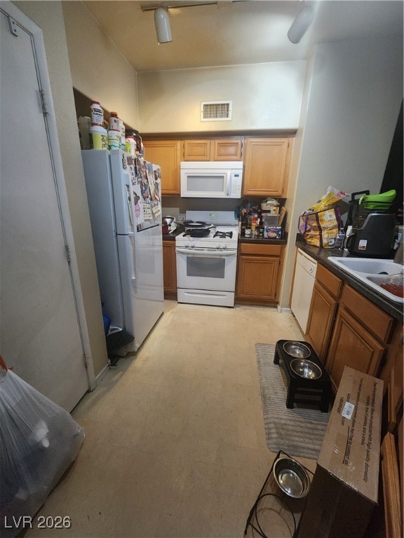 10245 S Maryland Parkway 1222