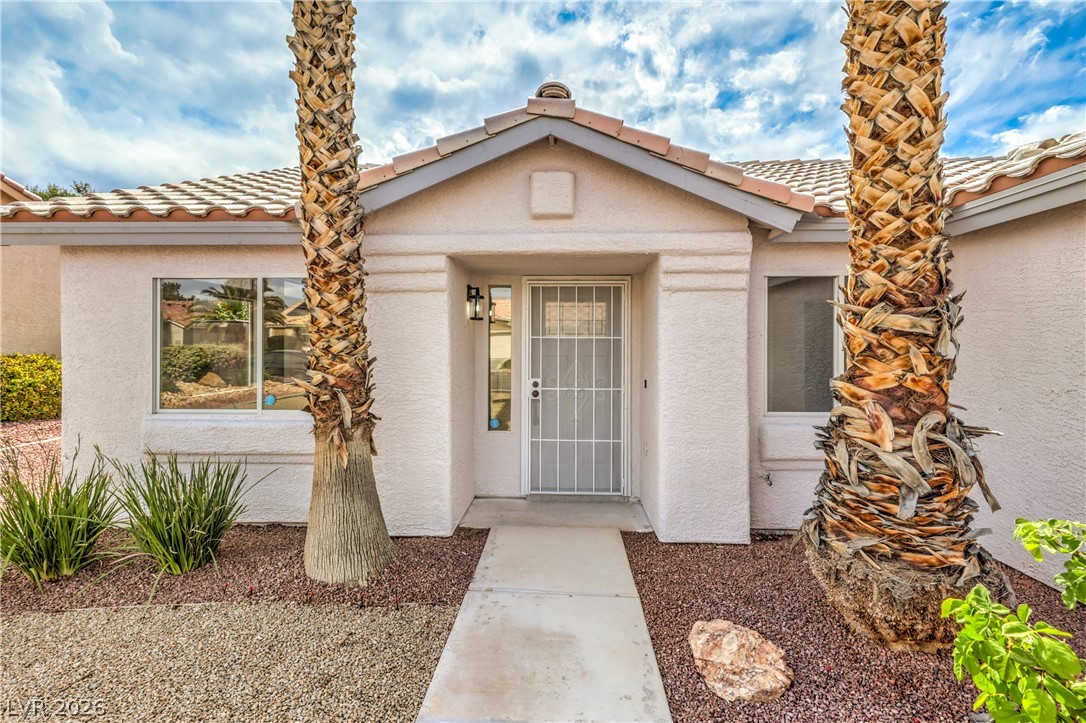 7413 Red Eagle Street