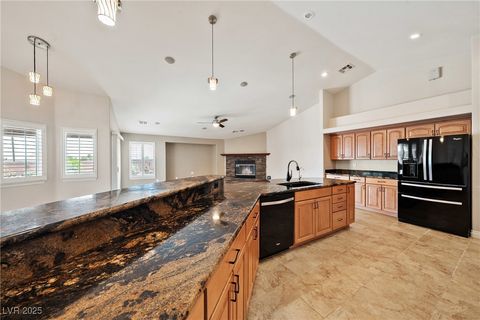 2031 Silver Street Pahrump NV 89048