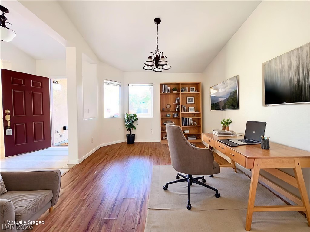 5488 Apron Court