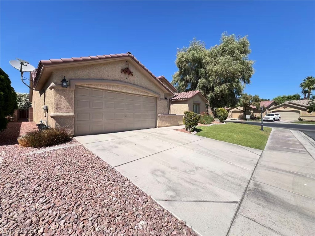 5488 Apron Court