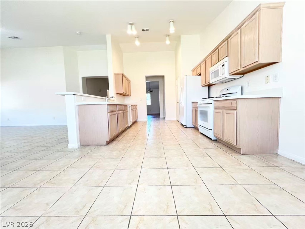 5488 Apron Court