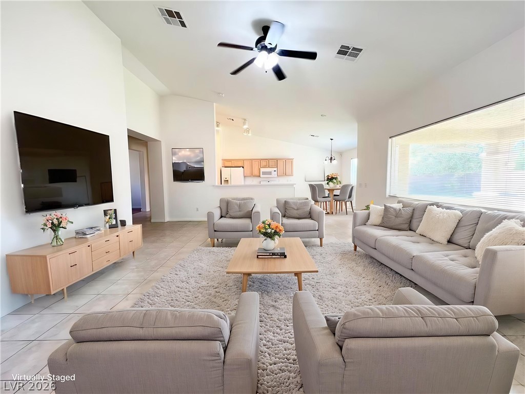 5488 Apron Court