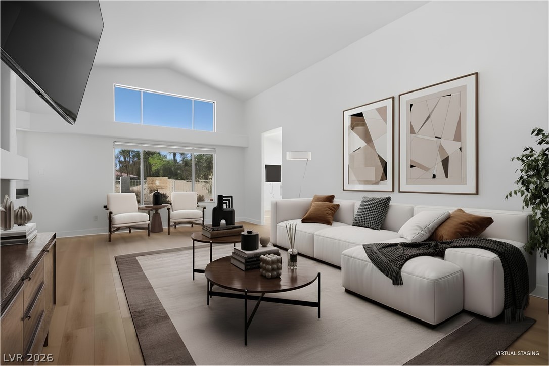 7457 Painted Shadows Way