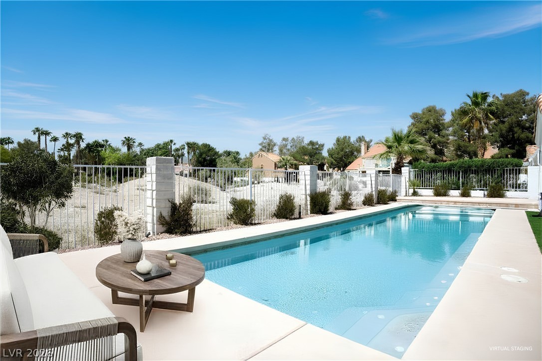 7457 Painted Shadows Way