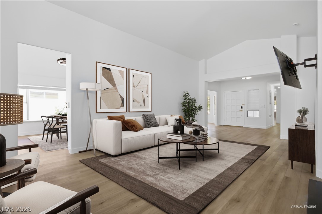 7457 Painted Shadows Way