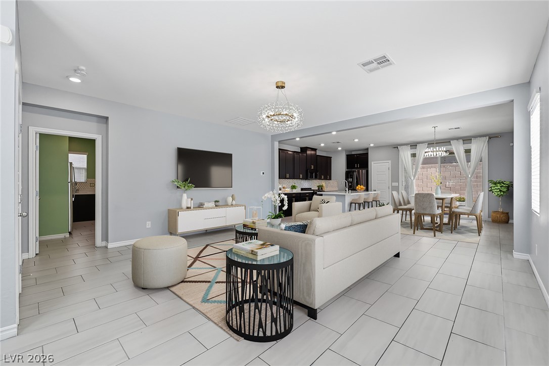 4420 Cityscape Glen Court