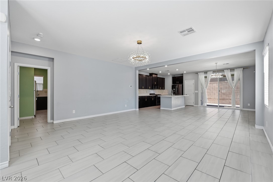 4420 Cityscape Glen Court