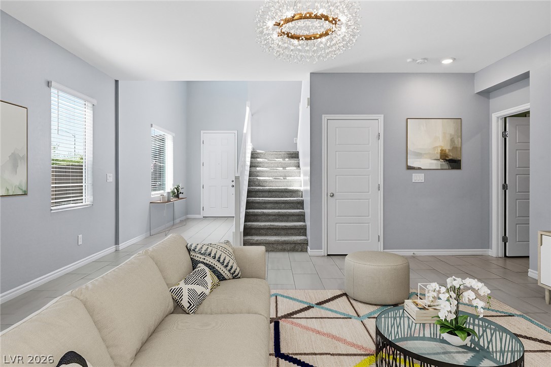 4420 Cityscape Glen Court