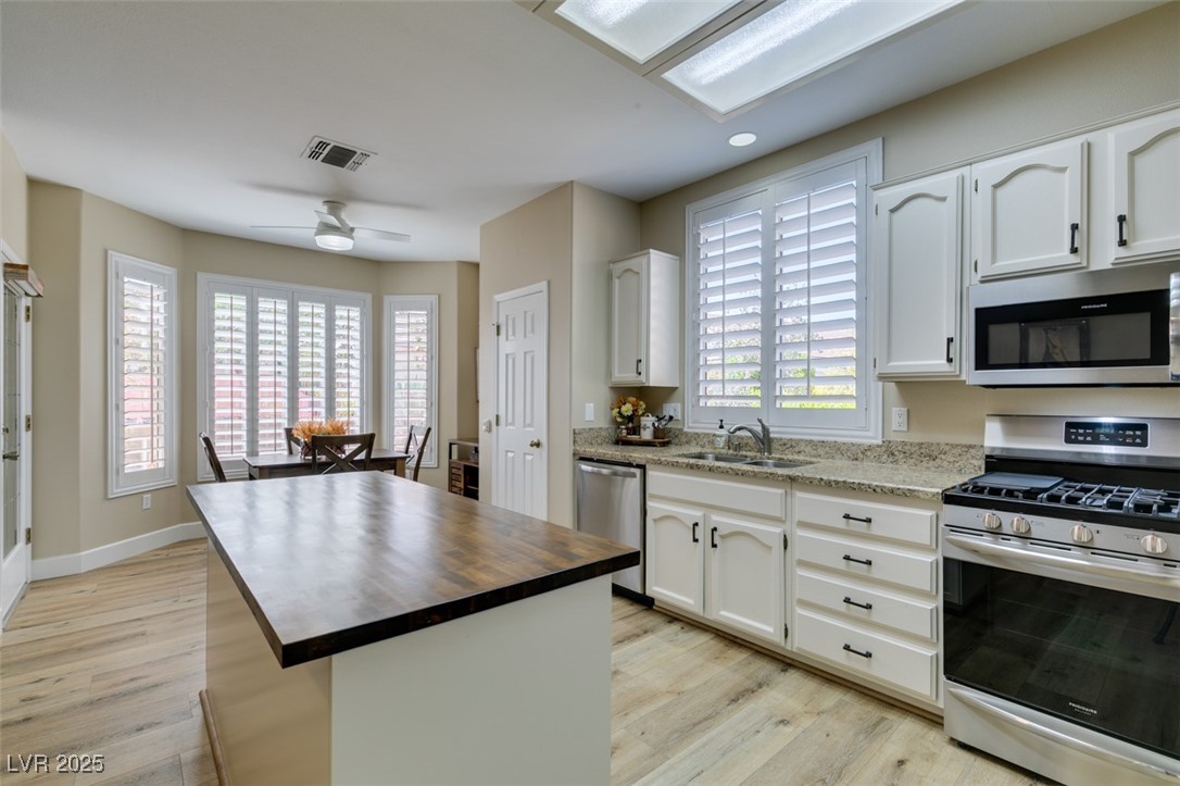 435 Piute Valley Court