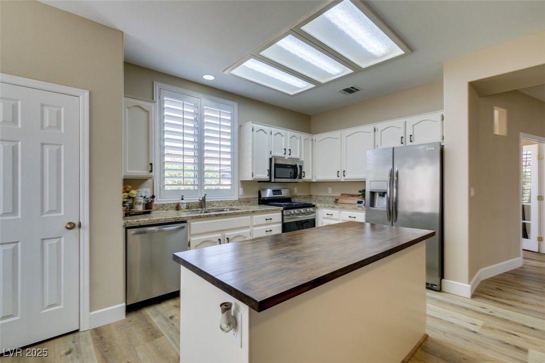 435 Piute Valley Court