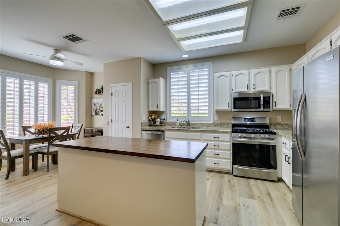 435 Piute Valley Court