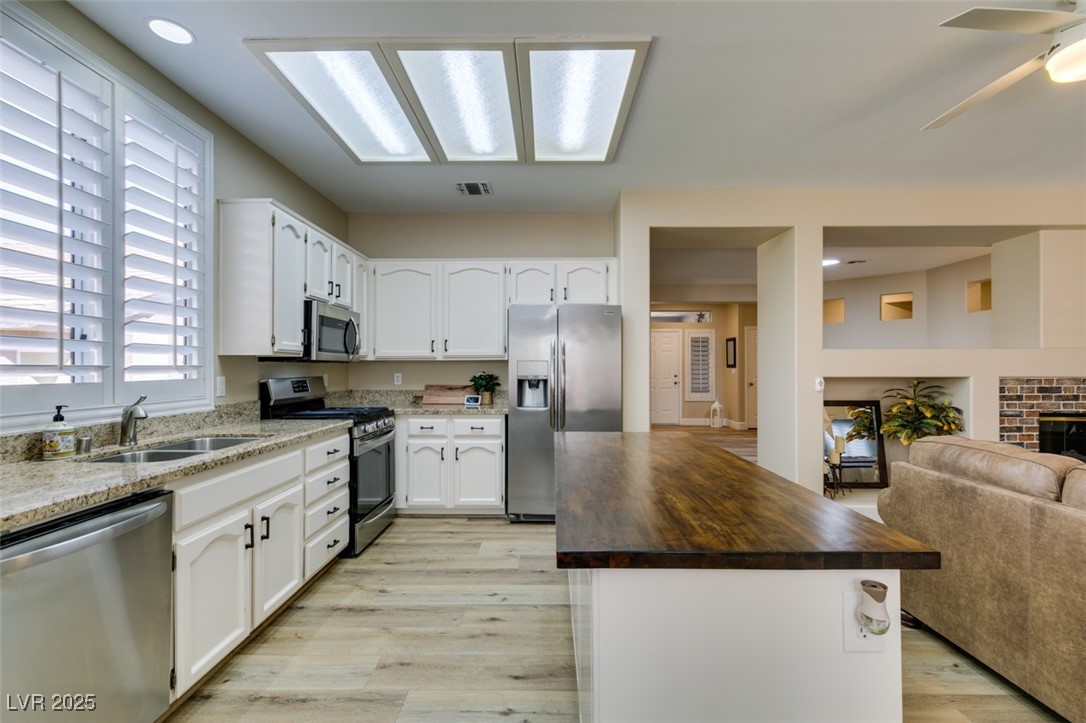 435 Piute Valley Court