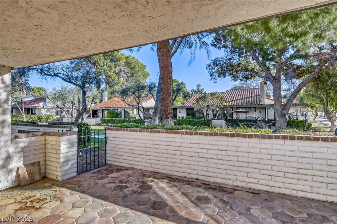 3464 Pino Circle