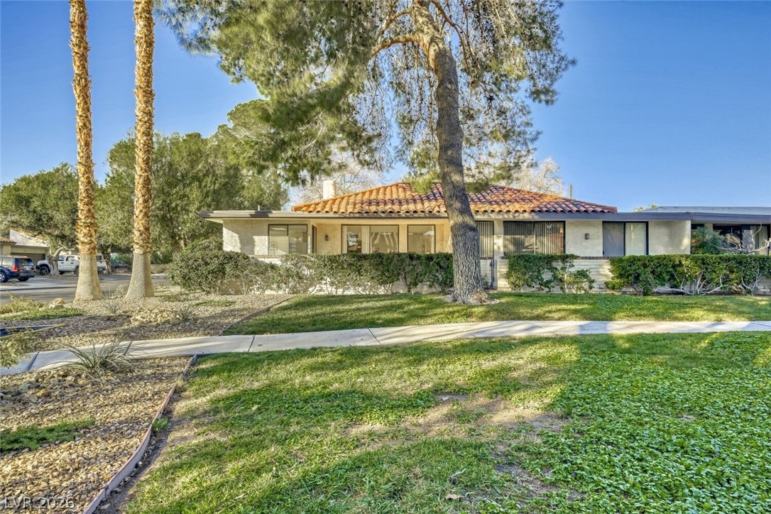 3464 Pino Circle
