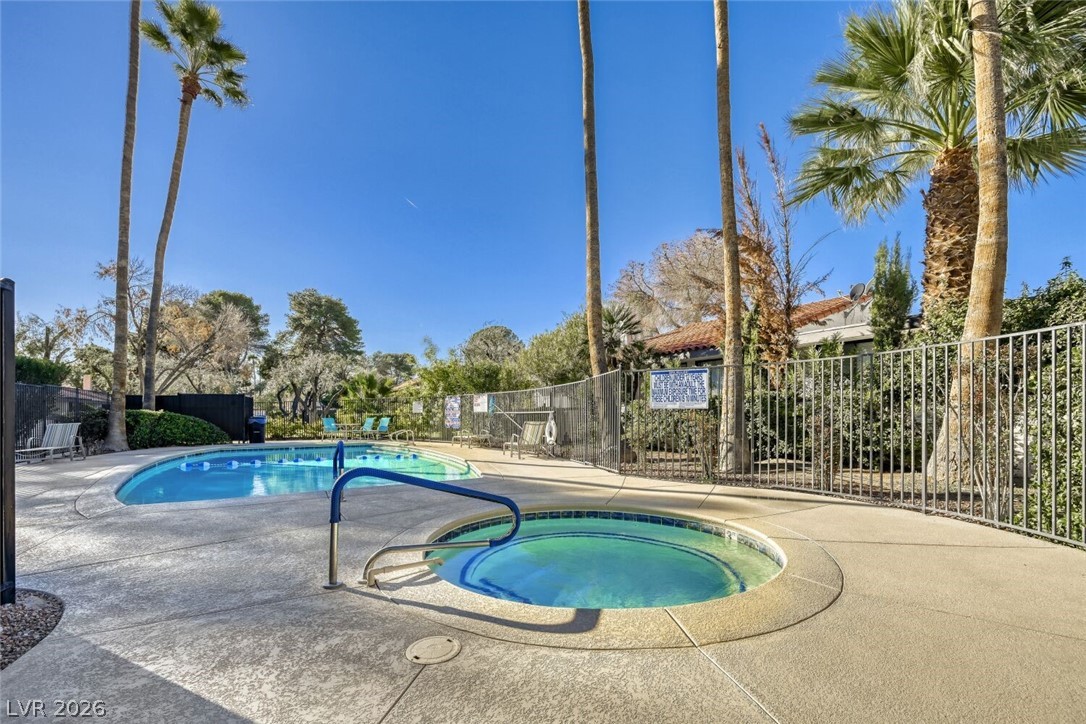3464 Pino Circle