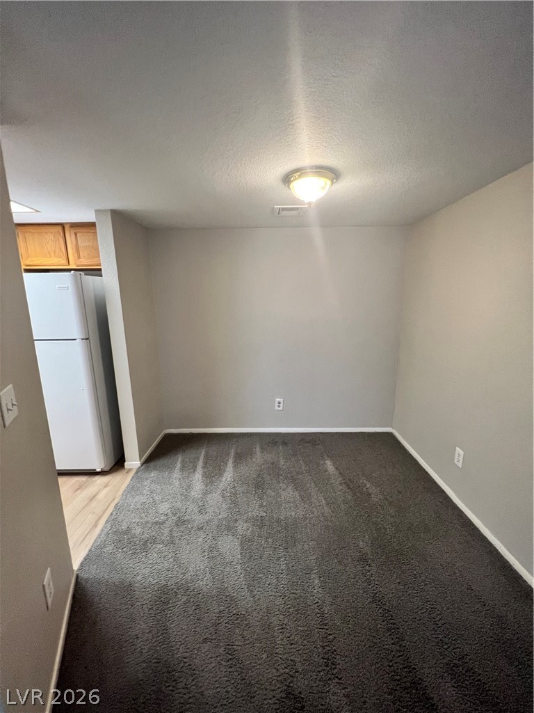 3771 Shirebrook Drive 88